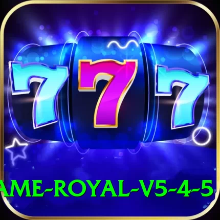 92star Game Royal v5.4.5 - 2