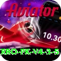 92star Turbo PK v4.3.5
