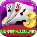 92star - VIP Legend