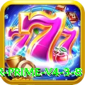 97pkr Prime v4.3.8
