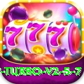 98pkr App Turbo v2.5.7