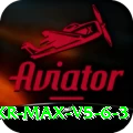 98pkr Max v5.6.3