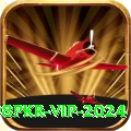 98PKR VIP 2024