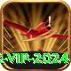 98PKR VIP 2024