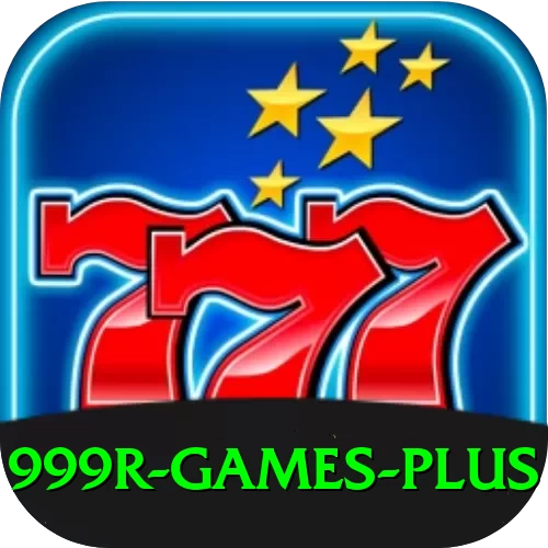 999R Games Plus - 2