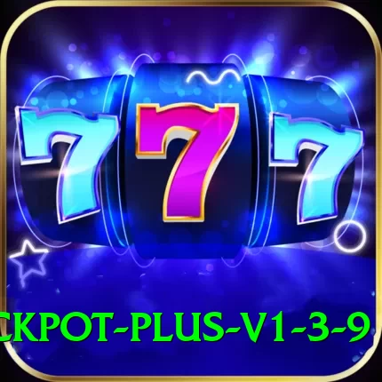 999r Jackpot Plus v1.3.9 - 2