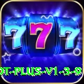 999r Jackpot Plus v1.3.9