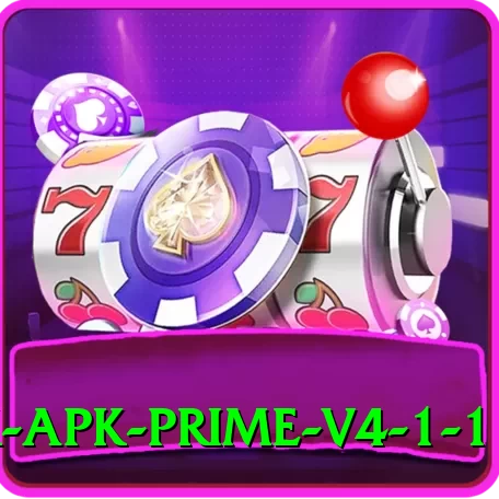 99Pak APK Prime v4.1.1 - 2