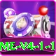 99Pak APK Prime v4.1.1