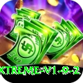 9kboss Earn Extreme v1.9.2