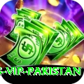9kboss VIP Pakistan