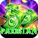 9kboss VIP Pakistan