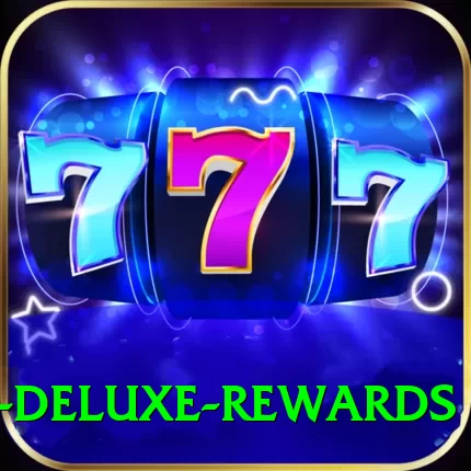a2game Deluxe Rewards - 2