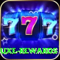 a2game Deluxe Rewards