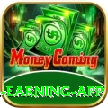 a2game - Elite Earning App