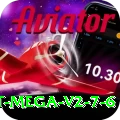 A33 Club Jackpot Mega v2.7.6