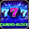 a777 Elite - Casino & Slots