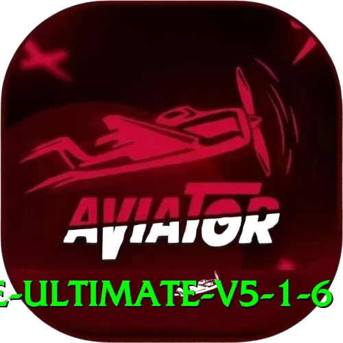 a777 Game Ultimate v5.1.6 - 2