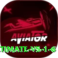 a777 Game Ultimate v5.1.6