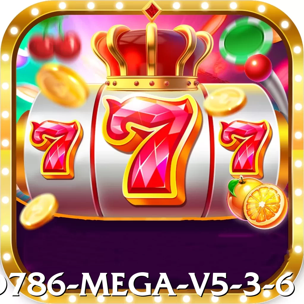ad786 Mega v5.3.6 - 2