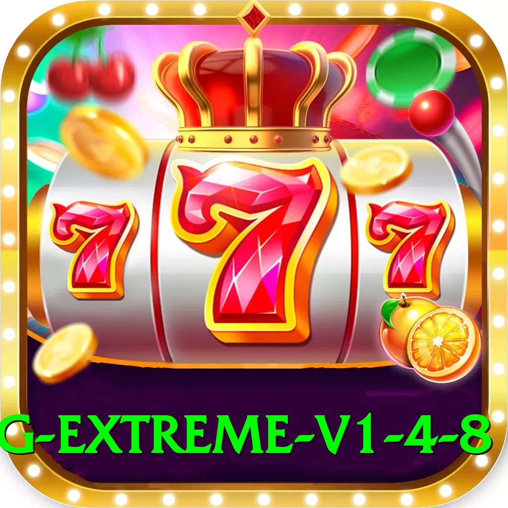 Alano DT Game Gaming Extreme v1.4.8 - 2