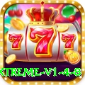 Alano DT Game Gaming Extreme v1.4.8