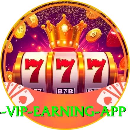 AlanoDT5 - VIP Earning App - 2