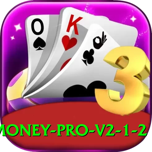 Aviator Game Pakistan Money Pro v2.1.2 - 2