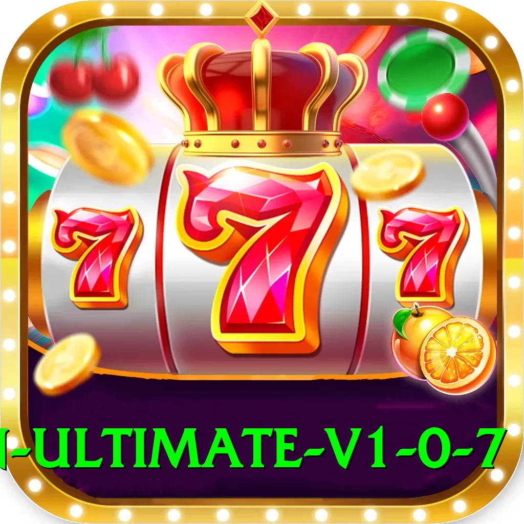 Baazplay Earn Ultimate v1.0.7 - 2