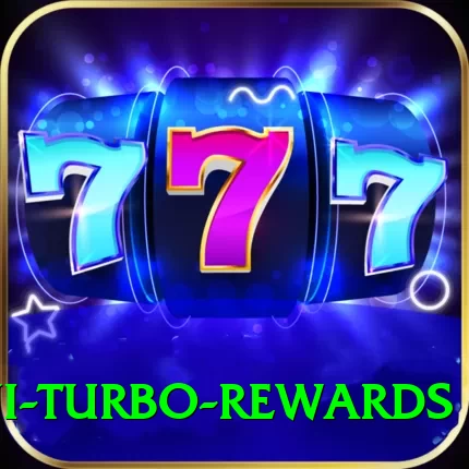 baji Turbo Rewards - 2