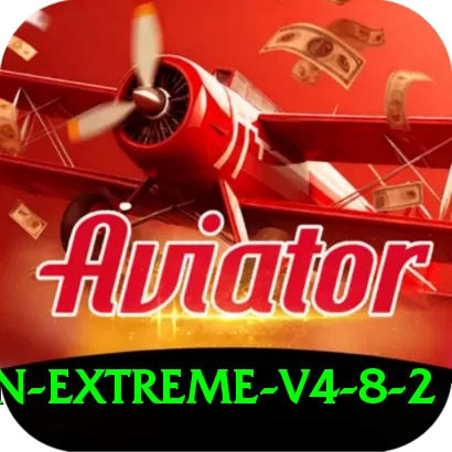 Basant Club Pakistan Extreme v4.8.2 - 2