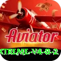 Basant Club Pakistan Extreme v4.8.2