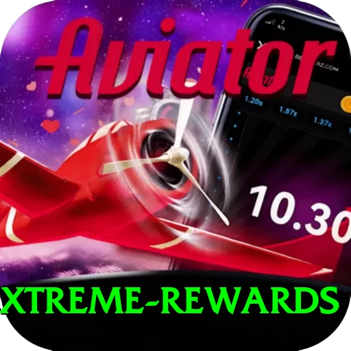 basant Extreme Rewards - 2