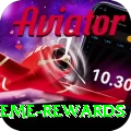 basant Extreme Rewards