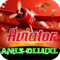 basant Games Deluxe