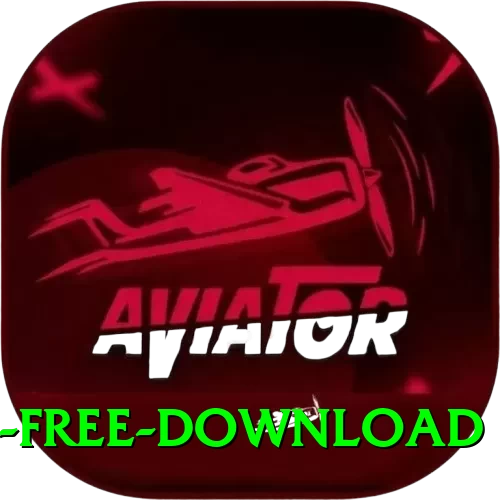 bavuma Plus - Free Download - 2