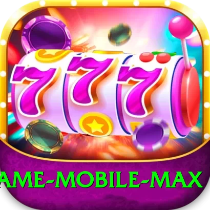 BC Game Mobile Max - 2