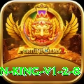 Best Casino in Pakistan - King v1.2.8
