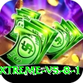 Bet626 Game APK Extreme v5.8.1