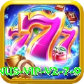 bet66 Bonus VIP v2.7.9