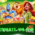Bet939 Money Ultimate v4.3.0