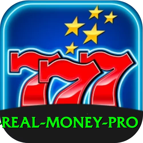 bet939 - Real Money Pro - 2