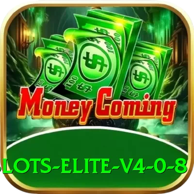bet939 Slots Elite v4.0.8 - 2