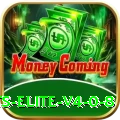bet939 Slots Elite v4.0.8