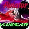 betpkr Pro Gaming App