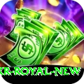 betpkr Royal New