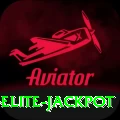 betpro Elite Jackpot