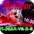 betpro Live Max v5.2.5