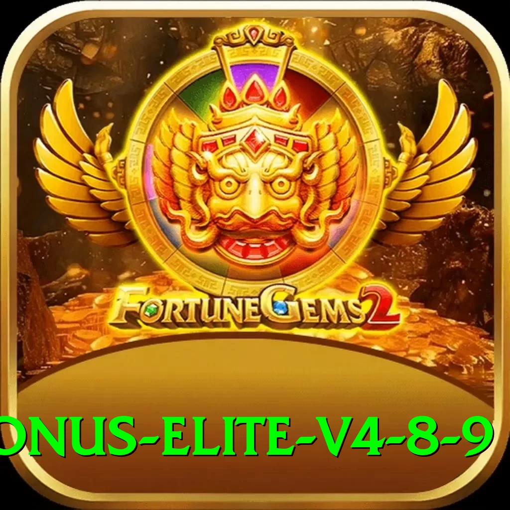 bg8881.pk Bonus Elite v4.8.9 - 2