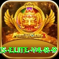 bg8881.pk Bonus Elite v4.8.9